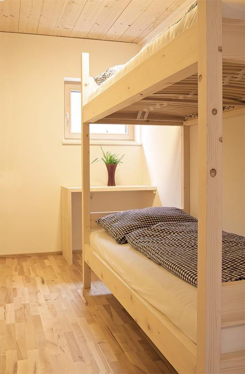 Ferienwohnung "Angelikahohe" 施瓦岑贝格 外观 照片