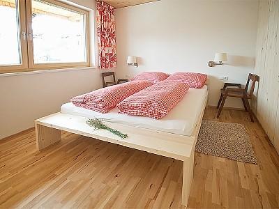 Ferienwohnung "Angelikahohe" 施瓦岑贝格 外观 照片